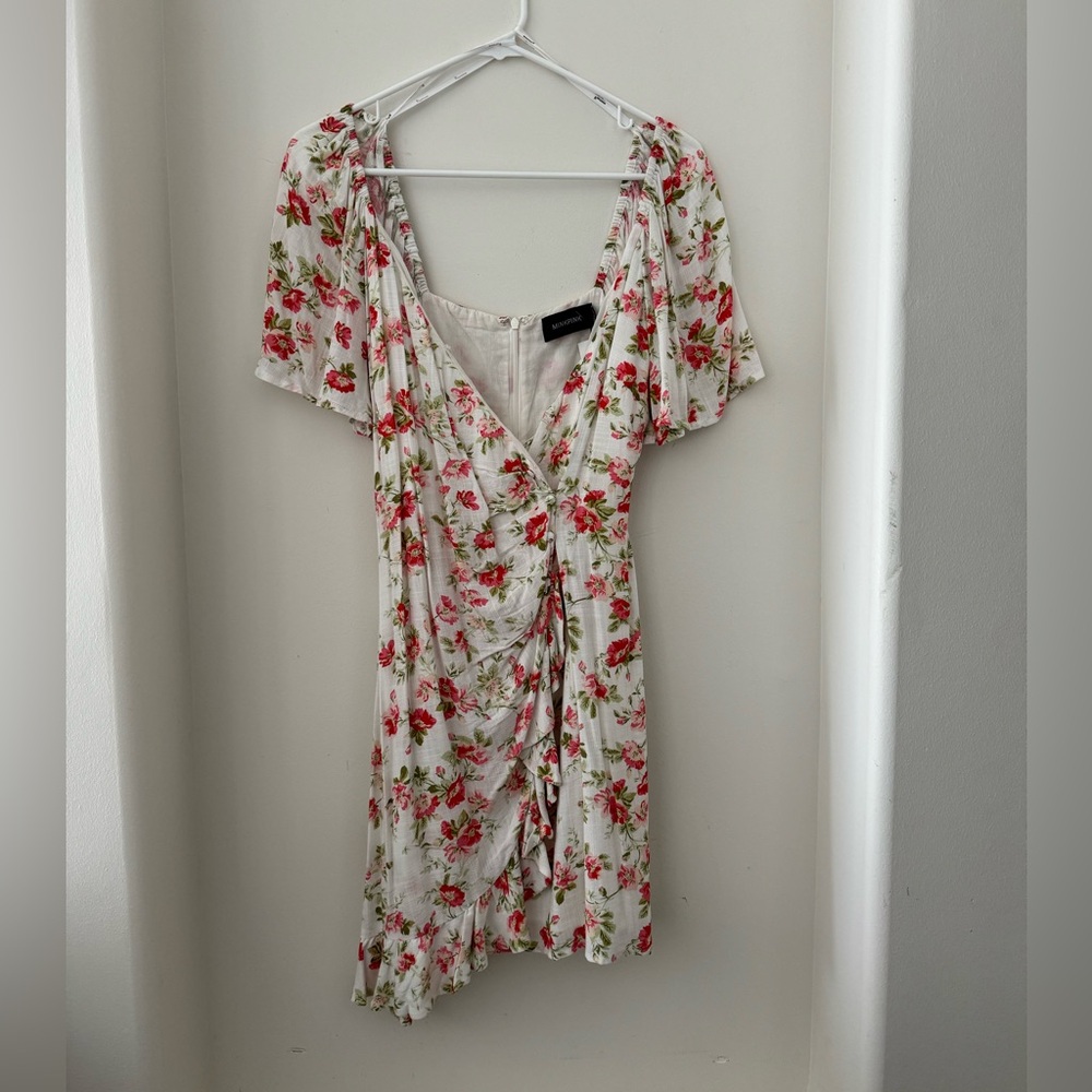 MINKPINK Dress